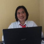 Modus Perbaiki Handphone, Seorang Pemuda di Konawe Tega Setubuhi Sepupunya Sendiri