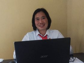 Modus Perbaiki Handphone, Seorang Pemuda di Konawe Tega Setubuhi Sepupunya Sendiri