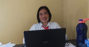 Modus Perbaiki Handphone, Seorang Pemuda di Konawe Tega Setubuhi Sepupunya Sendiri