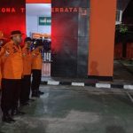 Terpisah dari Rombongan, Seorang Kakek Asal Konawe Hilang di Hutan