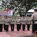 Perdana di Porprov XIV Sultra 2022, Cabor Esport Sukses Digelar