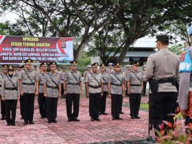 Perdana di Porprov XIV Sultra 2022, Cabor Esport Sukses Digelar