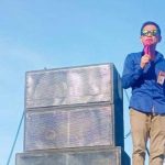 KPU Konawe Buka Rekrutmen PPK dan PPS Wilayah Tongauna Utara