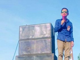 KPU Konawe Buka Rekrutmen PPK dan PPS Wilayah Tongauna Utara