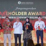BI Proyeksi Ekonomi Sultra Tumbuh Positif di Tahun 2023