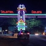 Hari Ini, 6 Peserta Desain Gerbang Batas Kota Kendari Jalani Wawancara