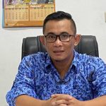 DPMD Konawe Ajukan SK Pengesahan Hasil Pilkades ke Bupati