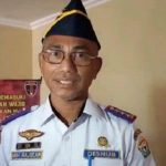 Dishub Sultra Bahas Penetapan Tarif AKDP Kelas Ekonomi, Ini Tujuannya