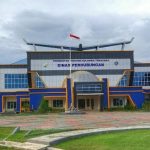 Dishub Sultra Bahas Penetapan Tarif AKDP Kelas Ekonomi, Ini Tujuannya