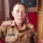 DLH Konut Hentikan Aktivitas Penambangan Nikel PT BNN