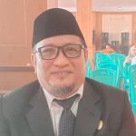 Damkar Konut Buka Pendaftaran Taruna Pemadam, Ini Waktunya