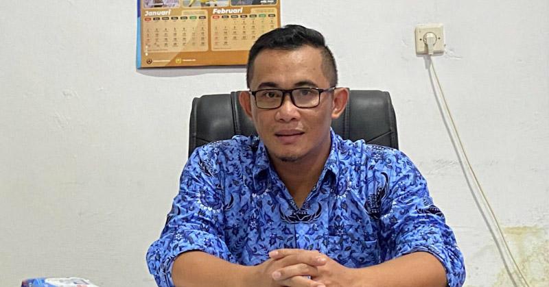 167 Kepala Desa Terpilih Konawe Akan Dilantik Minggu Depan