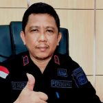 Kadis Perumahan Konut Pastikan Program PPMBR Tuntas di 2022 Ini