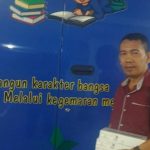 Keciprak Bantuan Mobil, Perjuangan Kadis Perpustakaan Konut di PN Buahkan Hasil