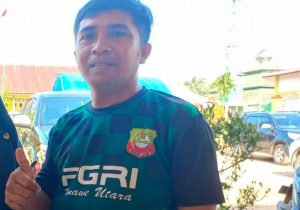 Peran Guru Cantik Ini Sukses Bawa Anak Asuhnya Juara 1 Lomba Catur Kalahkan 13 Kabupaten/Kota