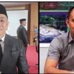 DPMPTSP Konut Permudah Pelaku UMKM Peroleh NIB Melalui Sistem OSS, Ini Caranya