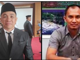 DPMPTSP Konut Permudah Pelaku UMKM Peroleh NIB Melalui Sistem OSS, Ini Caranya