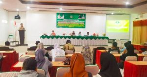 DPMPTSP Konut Permudah Pelaku UMKM Peroleh NIB Melalui Sistem OSS, Ini Caranya