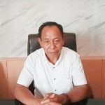 Wakil Ketua ll DPRD Konut Fasilitasi Komisi ll DPR RI Dan Pemda Konut Untuk Pengembangan Wisata