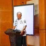 Pemda Konut Luncurkan Aplikasi KONASARA SMART, Bisa Pantau Langsung Biyaya Pendidikan, BPJS Dan Bantuan