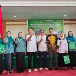 Bupati Konut Kembali Akan Melantik Pejabat Eselon, Tapi Terlebih Dulu Akan Dites Urine