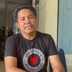 Ini Penjelasan Dispar Konawe Soal Dugaan Pungli di Pantai Toronipa