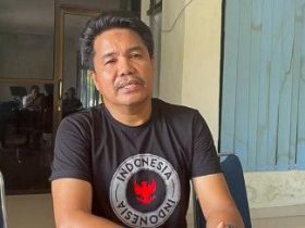 Ini Penjelasan Dispar Konawe Soal Dugaan Pungli di Pantai Toronipa