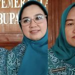 Kerjasama BNN, Bupati Konut Apresiasi Peran PKK Dan Dinkes Memerangi Narkoba