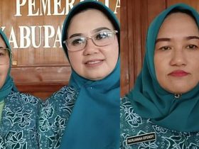 Kerjasama BNN, Bupati Konut Apresiasi Peran PKK Dan Dinkes Memerangi Narkoba