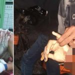 Remaja di Kendari Dikeroyok OTK, Tangan Kiri Putus Akibat Sabetan Sajam