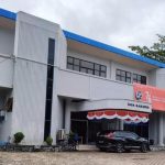 Tahun 2022, Santunan Korban Kecelakaan Naik hingga 26 Persen