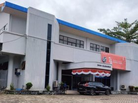 Tahun 2022, Santunan Korban Kecelakaan Naik hingga 26 Persen