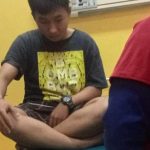 Polisi Selidiki Pelaku Pembusuran Seorang Remaja di Morosi