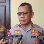 25 Anggota Polda Sultra Dipecat Selama 2022, Mulai dari Pungli Hingga Penyimpangan Seksual