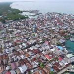 Hari Nusantara 2022, Kementerian Investasi Ajak Masyarakat Wakatobi Peduli lingkungan