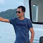 Dinas Pariwisata Konut Himbau Masyarakat Selalu Waspada Saat Beriwisata