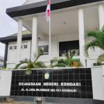 Kejari Kendari Tak Tahan Prof B Karena Sakit, Keluarga Korban Kecewa