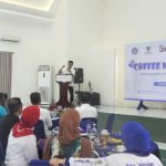 Kawasan Ex MTQ Bakal Jadi Pusat Kuliner dan UMKM Lokal di Kendari