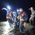 Kakek di Kolaka Ditemukan Meninggal di Sungai Usai Pamit Buang Hajat