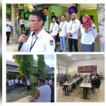 Hasil Tes CAT KPU Konawe Diumumkan, 15 Peserta Lanjut Tahap Selanjutnya