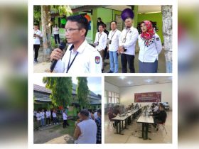 Hasil Tes CAT KPU Konawe Diumumkan, 15 Peserta Lanjut Tahap Selanjutnya