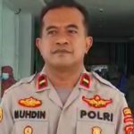 TNI-POLRI dan BLUD RS Konawe Akan Gelar Pengobatan Gratis di Routa