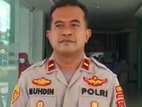 TNI-POLRI dan BLUD RS Konawe Akan Gelar Pengobatan Gratis di Routa