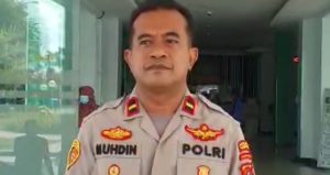 TNI-POLRI dan BLUD RS Konawe Akan Gelar Pengobatan Gratis di Routa