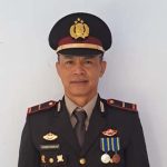 Polsek Onembute Imbau Masyarakat Rayakan Tahun Baru Dengan Kegiatan Positif