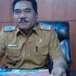 Kepala BKAD Konut Pastikan Kekurangan Gaji 190 ASN Segera di Bayarkan