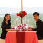 Claro Kendari Hadirkan Promo Makan di Hari Valentine