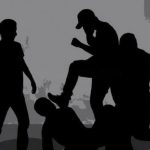 Gara-Gara Story WhatsApp Sekelompok Remaja di Kendari Nekat Aniaya Resepsionis dan Tamu Hotel