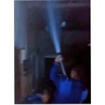 Gerak Cepat Damkar Konut Berhasil Padamkan Kebakaran Rumah, Efek Dari Piket Aktif