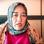 Buah Kerja Keras, Stunting Di Konut Turun Berada Diurutan Terakhir Dari 17 Kabupaten/Kota